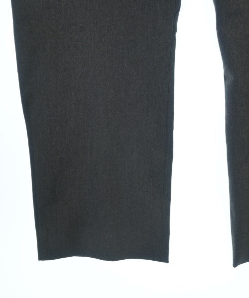 CONTEMPO กางเกง อื่น