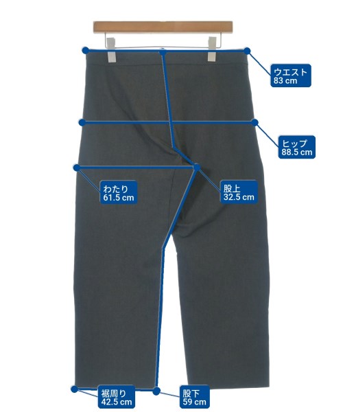 CONTEMPO กางเกง อื่น