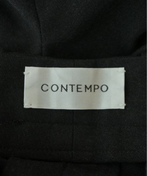 CONTEMPO กางเกง อื่น