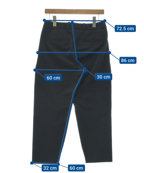 CONTEMPO กางเกง อื่น