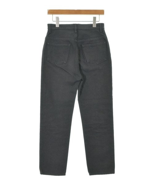 CONTEMPO ยีนส์