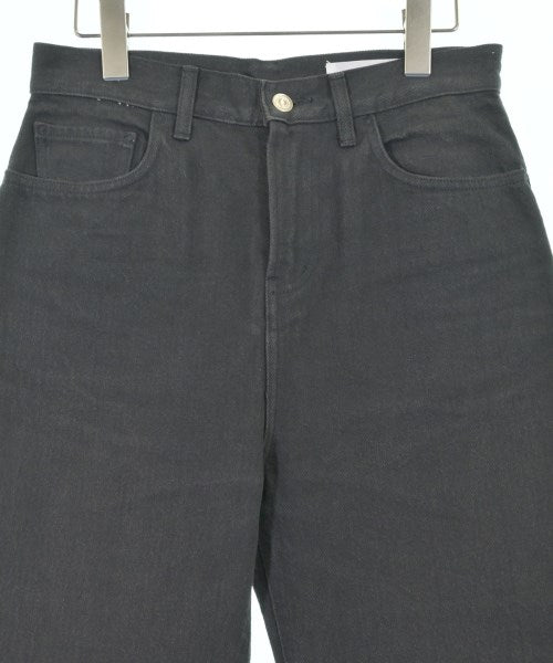 CONTEMPO ยีนส์