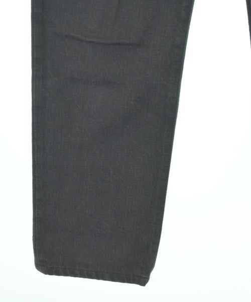 CONTEMPO ยีนส์