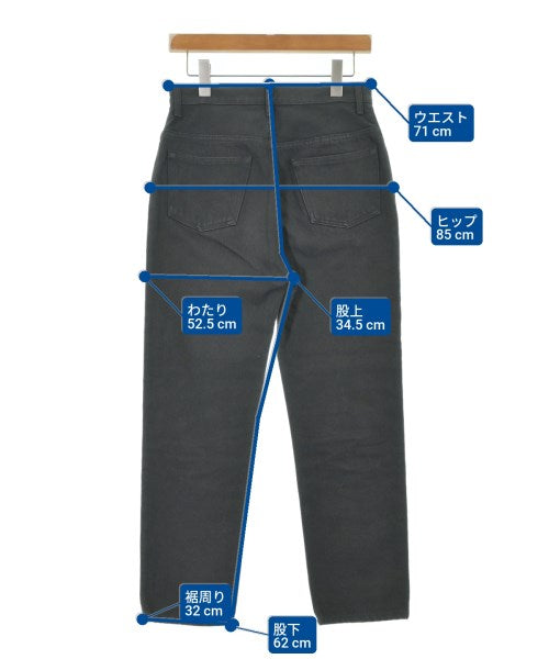 CONTEMPO ยีนส์