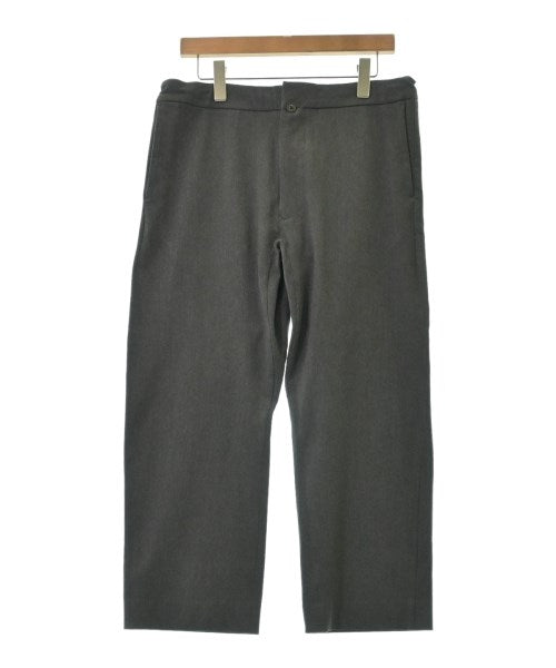 CONTEMPO กางเกง อื่น