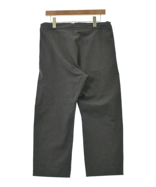 CONTEMPO กางเกง อื่น