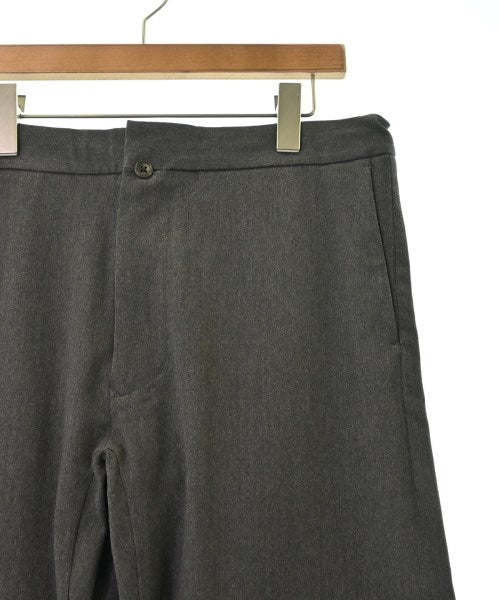 CONTEMPO กางเกง อื่น