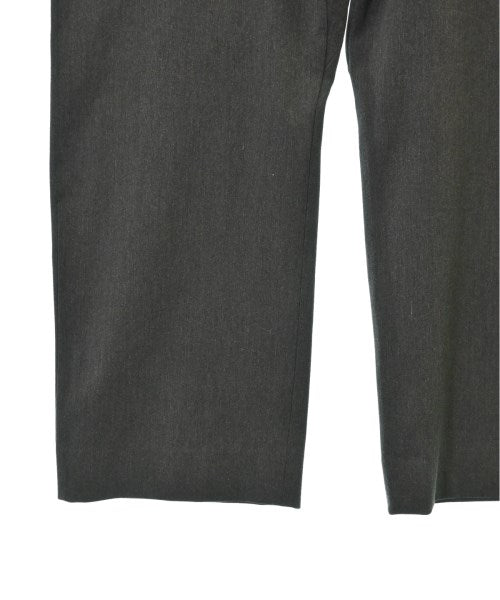 CONTEMPO กางเกง อื่น