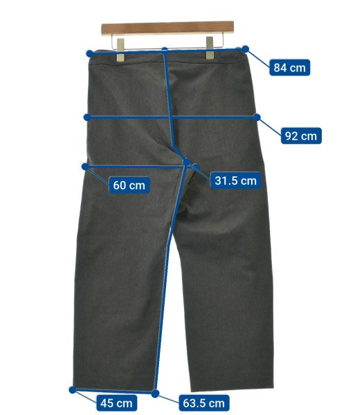 CONTEMPO กางเกง อื่น