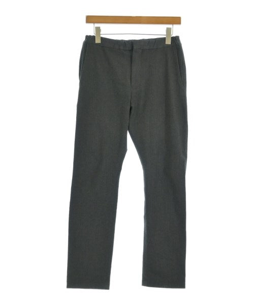 CONTEMPO กางเกง อื่น