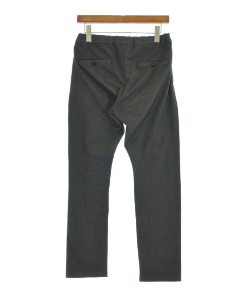 CONTEMPO กางเกง อื่น