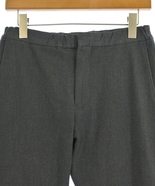 CONTEMPO กางเกง อื่น