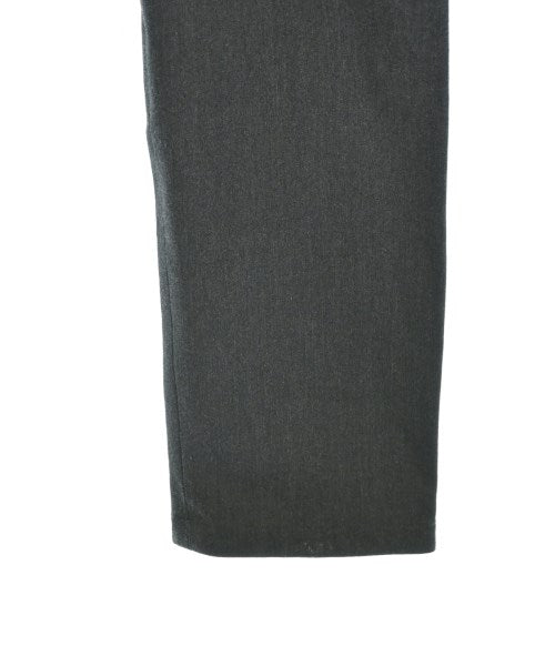 CONTEMPO กางเกง อื่น