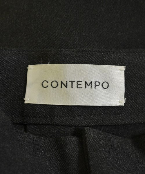 CONTEMPO กางเกง อื่น