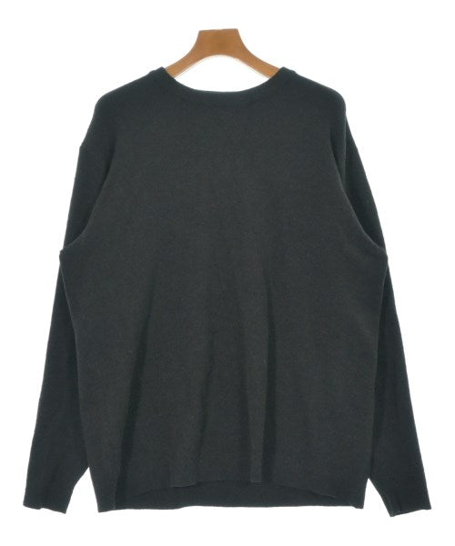 CONTEMPO เสื้อกันหนาว