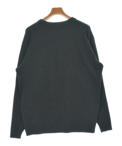 CONTEMPO เสื้อกันหนาว