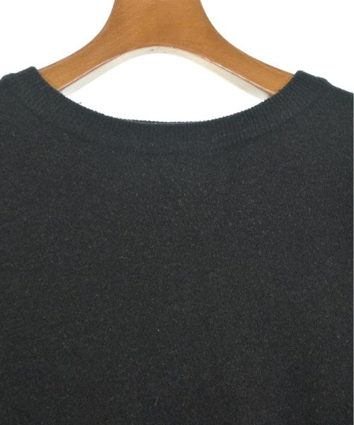 CONTEMPO เสื้อกันหนาว