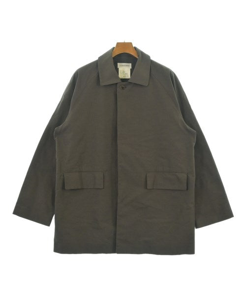 CONTEMPO เสื้อโค้ท อื่น