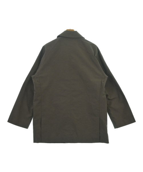 CONTEMPO เสื้อโค้ท อื่น