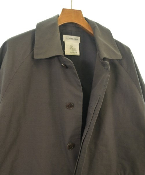 CONTEMPO เสื้อโค้ท อื่น