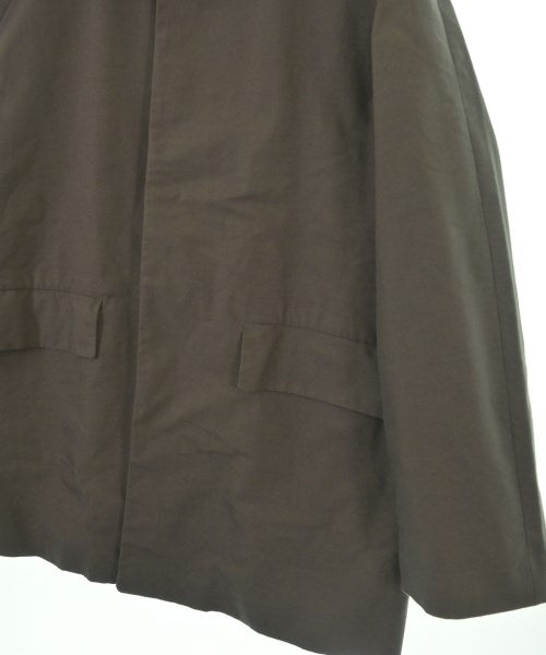 CONTEMPO เสื้อโค้ท อื่น