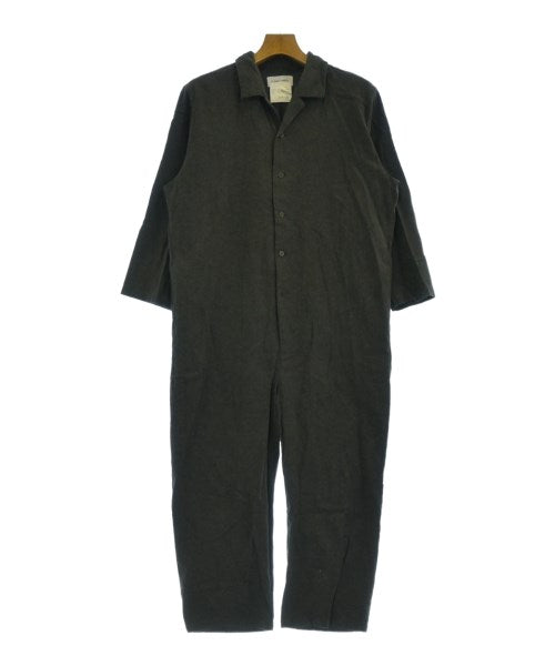 CONTEMPO กางเกง อื่น