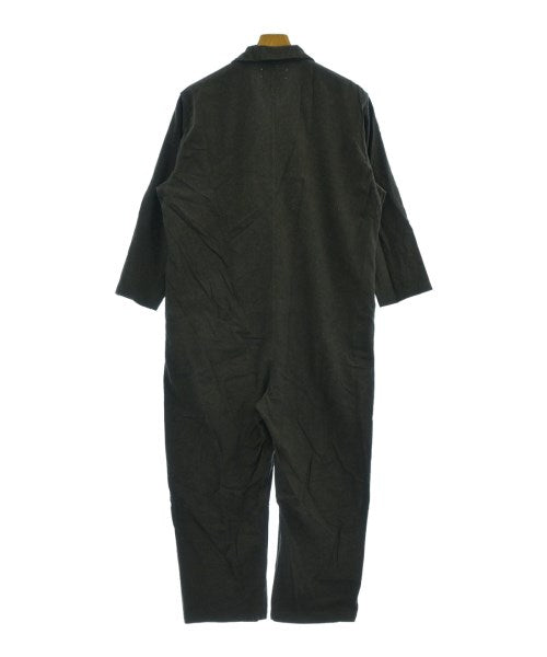 CONTEMPO กางเกง อื่น