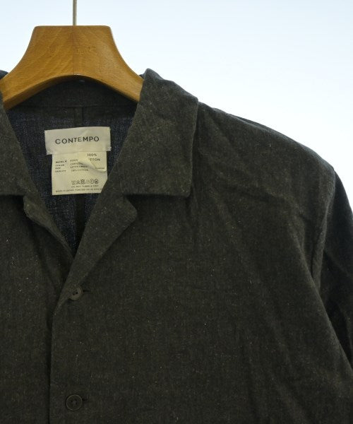 CONTEMPO กางเกง อื่น