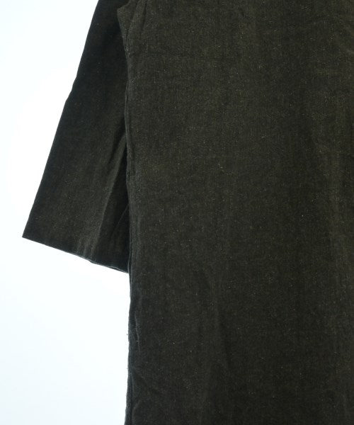 CONTEMPO กางเกง อื่น