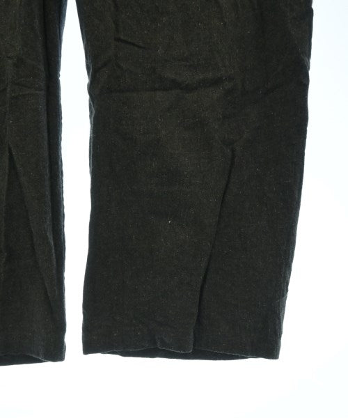 CONTEMPO กางเกง อื่น