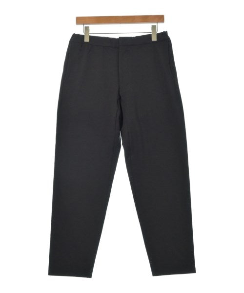 CONTEMPO กางเกง อื่น