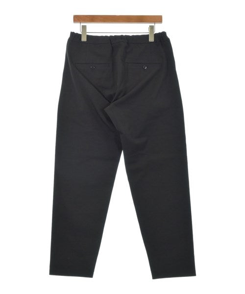 CONTEMPO กางเกง อื่น