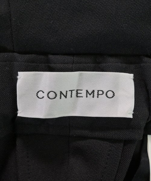 CONTEMPO กางเกง อื่น