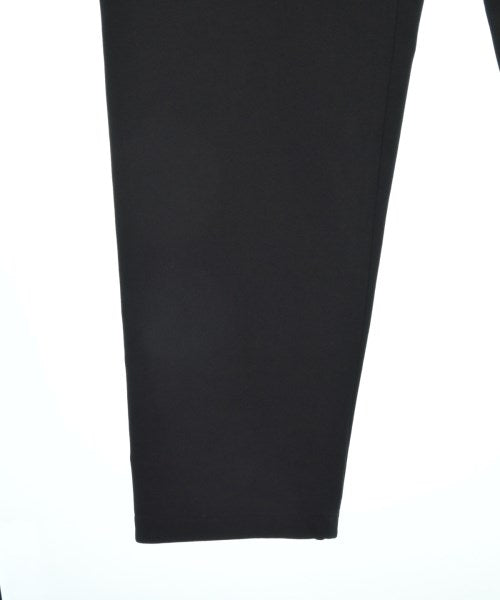 CONTEMPO กางเกง อื่น