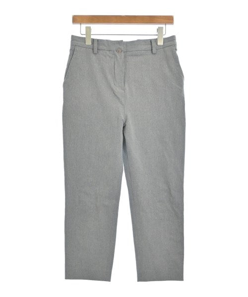 CONTEMPO กางเกง 5 ส่วน