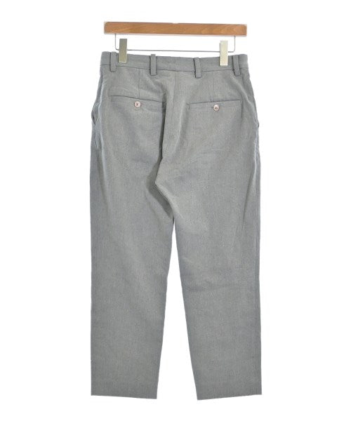 CONTEMPO กางเกง 5 ส่วน