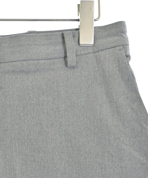 CONTEMPO กางเกง 5 ส่วน