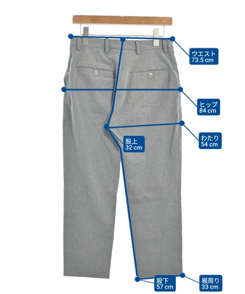 CONTEMPO กางเกง 5 ส่วน