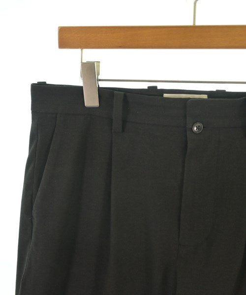 CONTEMPO กางเกงขายาว