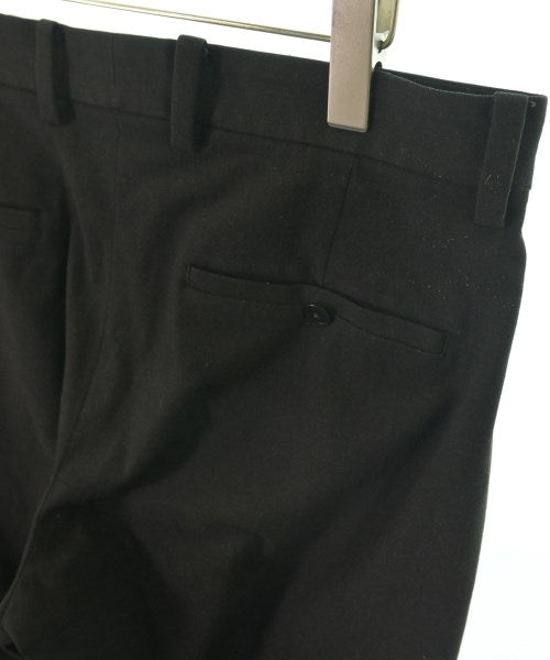 CONTEMPO กางเกงขายาว