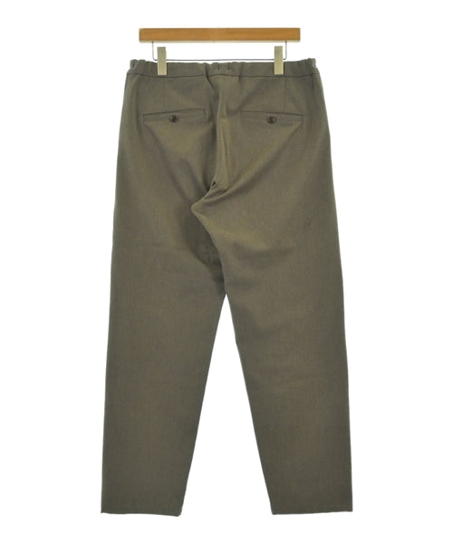 CONTEMPO กางเกง อื่น