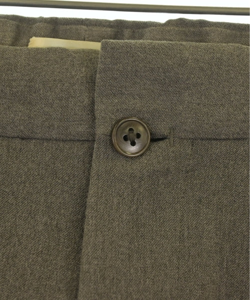 CONTEMPO กางเกง อื่น