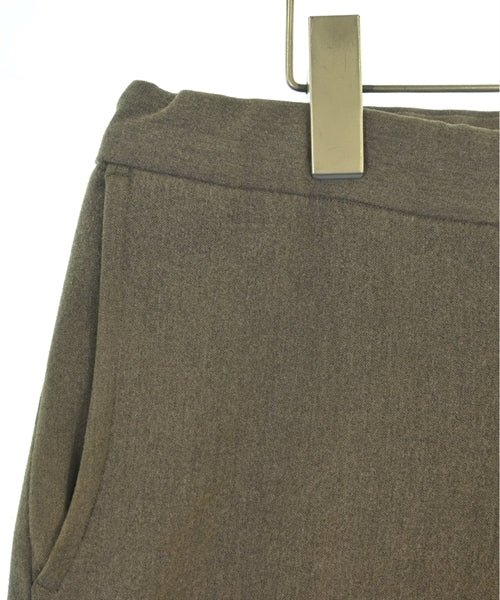 CONTEMPO กางเกง อื่น