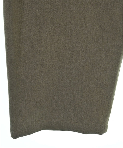 CONTEMPO กางเกง อื่น