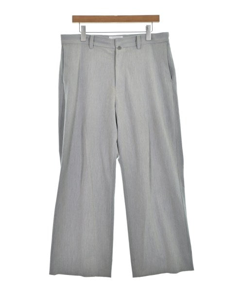 CONTEMPO กางเกง อื่น