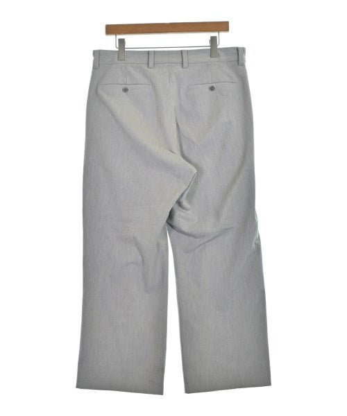 CONTEMPO กางเกง อื่น