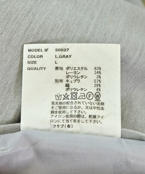 CONTEMPO กางเกง อื่น