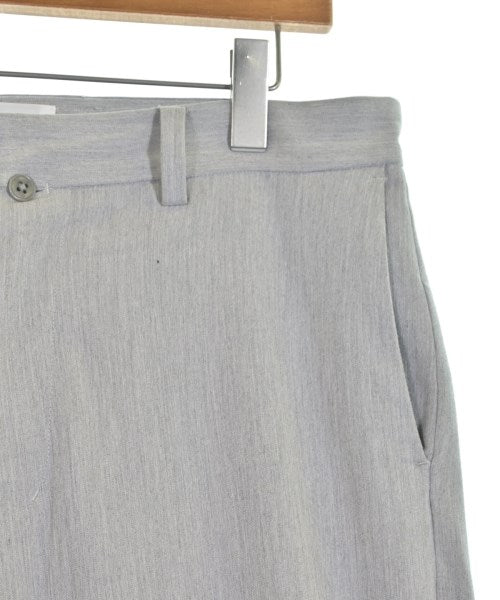 CONTEMPO กางเกง อื่น