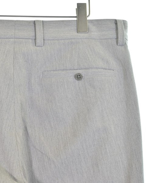 CONTEMPO กางเกง อื่น