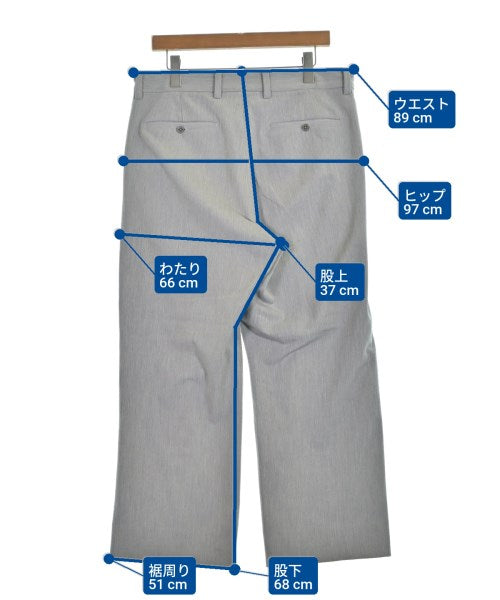 CONTEMPO กางเกง อื่น